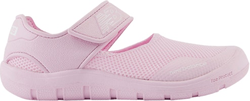 (Youth) New Balance 208v2 Sandal Wide 'Light Pink' YO208D2-W (Youth) New Balance 208v2 Sandal Wide 'Light Pink' YO208D2-W