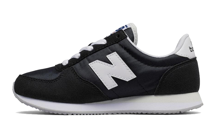 (Youth) New Balance 220 'Black' KL220BWY?