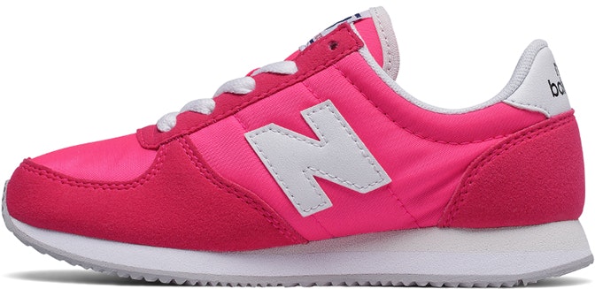youth-new-balance-220-purple-red-kl-220-pwy