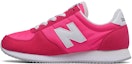 Buy (JR) New Balance 220 'Ungu Merah' KL220PWY