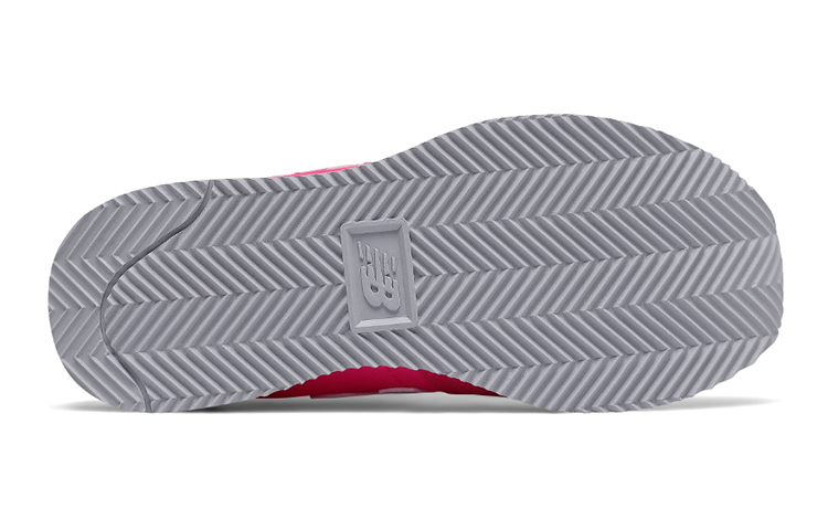 (Youth) NB 220 'Purple Red' 圖 4