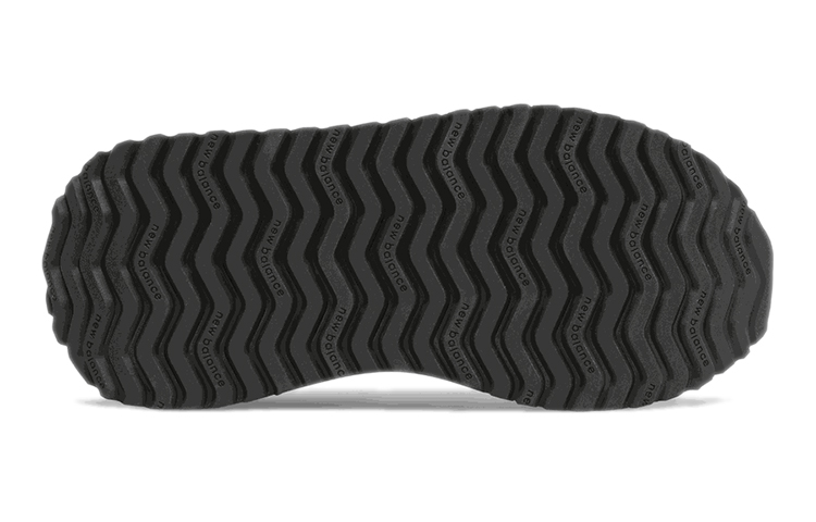 (Youth) NB 237 'Blue Grey' 圖 5