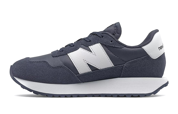 靴 New Balance D2040BK3 (10.0) made inUSA hq720.jpg?sqp=-