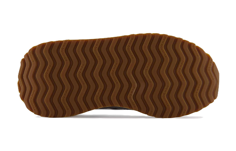 (Youth) NB 237 'Scarlet Green' 圖 6