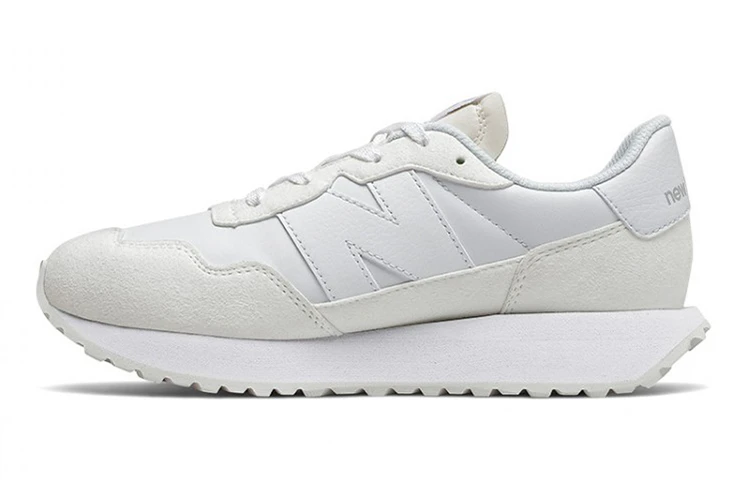 youth-new-balance-237-white-gs-237-wt-1