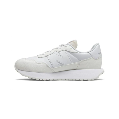 (Youth) NB 237 'White'