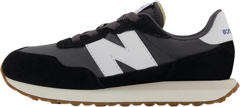 new-balance-237-bungee-black-moonbeam-ps