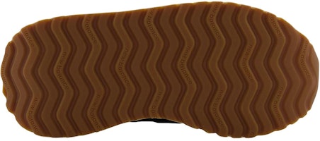 (JR) ニューバランス237 バンジー "ブラックムーンビーム" PH237PF Purchase (JR) ニューバランス237 バンジー "ブラックムーンビーム" PH237PF