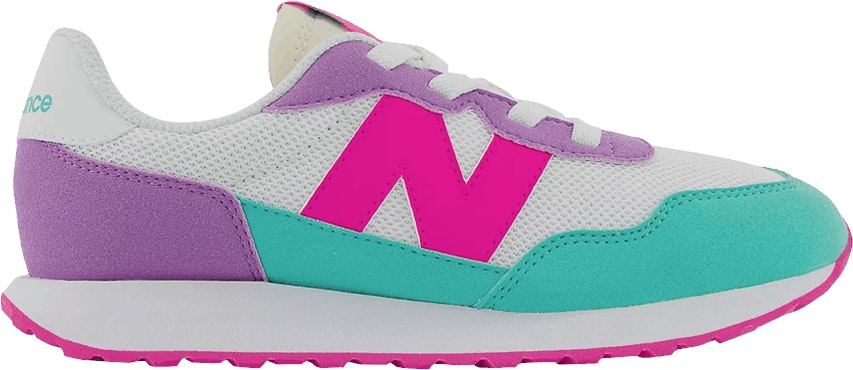 new-balance-237-bungee-white-multi-ps