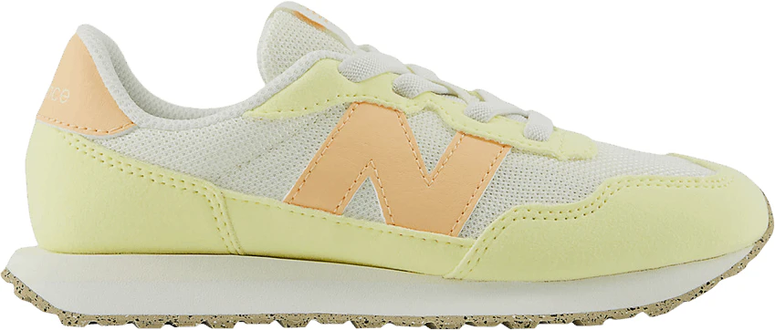 youth-new-balance-237-bungee-lace-little-kid-wide-yellow-peach-blossom-pink-ph-237-hp-w