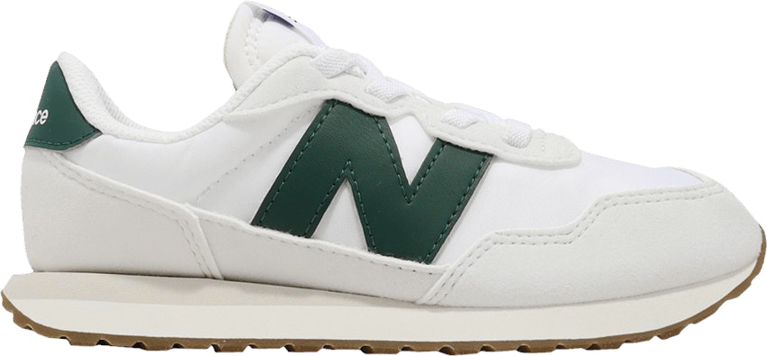 youth-new-balance-237-bungee-lace-little-kid-wide-nimbus-cloud-nightwatch-green-ph-237-rf-w