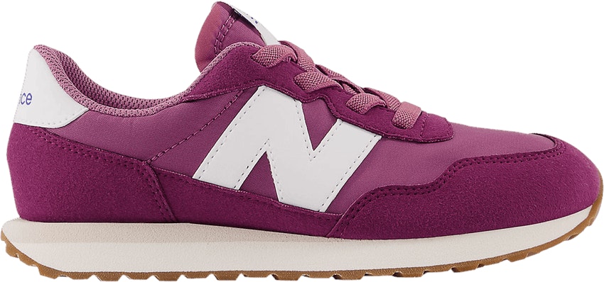 new-balance-237-bungee-lace-wide-dark-ember-gum-ps