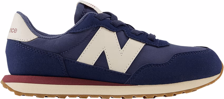 new-balance-237-bungee-lace-wide-navy-turtledove-ps
