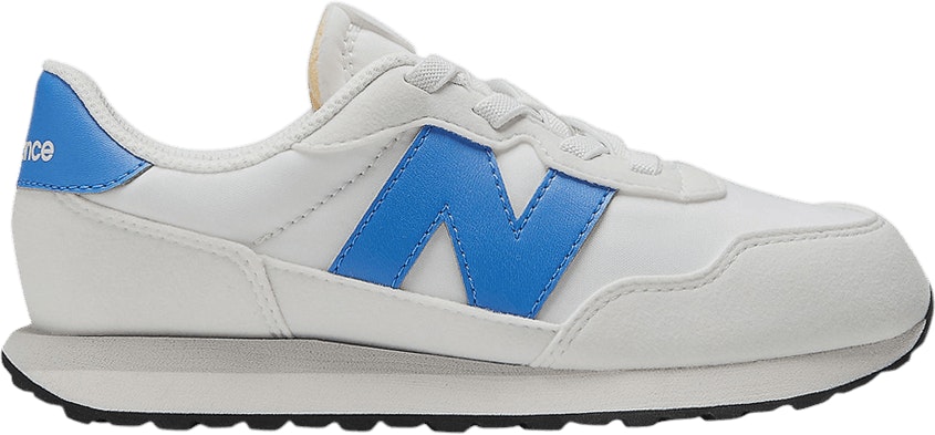 new-balance-237-bungee-lace-wide-reflection-bright-lapis-ps