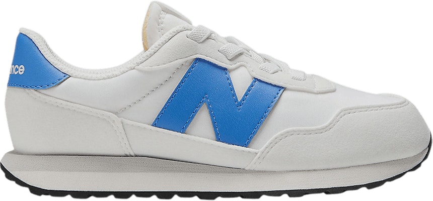 (Youth) New Balance 237 Bungee Lace Wide 'Reflection Bright Lapis' PH237BQ-W Buy (Youth) New Balance 237 Bungee Lace Wide 'Reflection Bright Lapis' PH237BQ-W