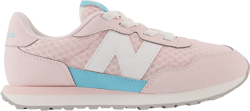 new-balance-237-bungee-lace-wide-shell-pink-light-blue-ps