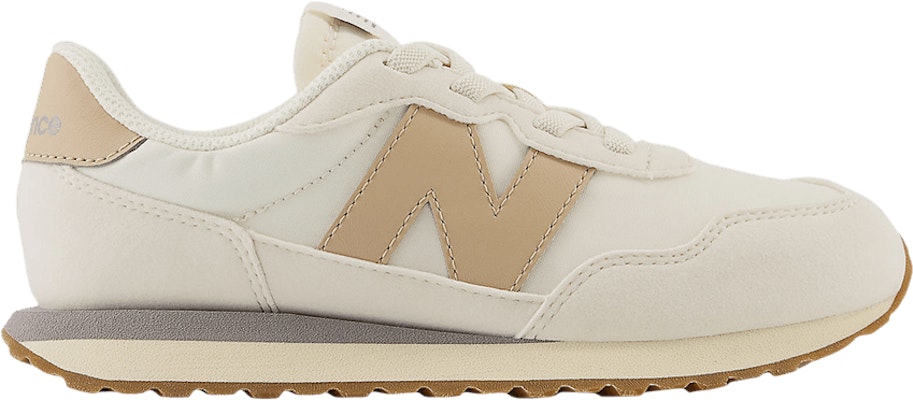 (JR) New Balance 237 Bungee Lace Wide 'Turtledove Incense' Leluasai PH237CJ-W Buy (JR) New Balance 237 Bungee Lace Wide 'Turtledove Incense' Leluasai PH237CJ-W