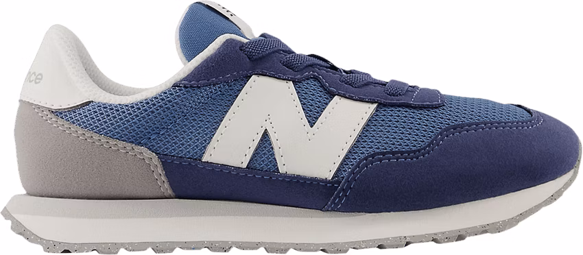 youth-new-balance-237-bungee-little-kid-wide-heron-blue-ph-237-lbw-w