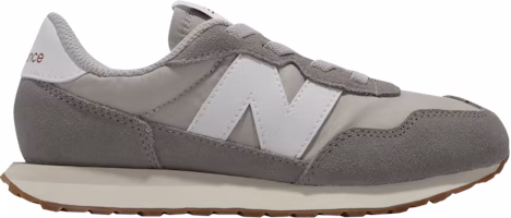 (Youth) New Balance 237 Bungee Wide 'Marble' PH237PE-W (Youth) New Balance 237 Bungee Wide 'Marble' PH237PE-W