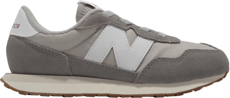 (Youth) New Balance 237 Bungee Wide 'Marble' PH237PE-W (Youth) New Balance 237 Bungee Wide 'Marble' PH237PE-W