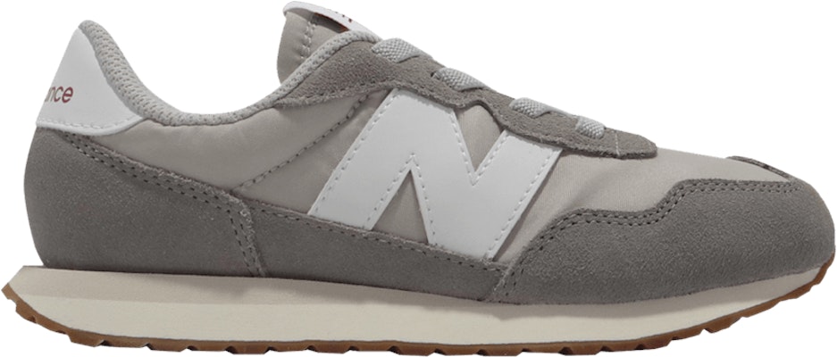 (Youth) New Balance 237 Bungee Wide 'Marble' PH237PE-W Buy (Youth) New Balance 237 Bungee Wide 'Marble' PH237PE-W