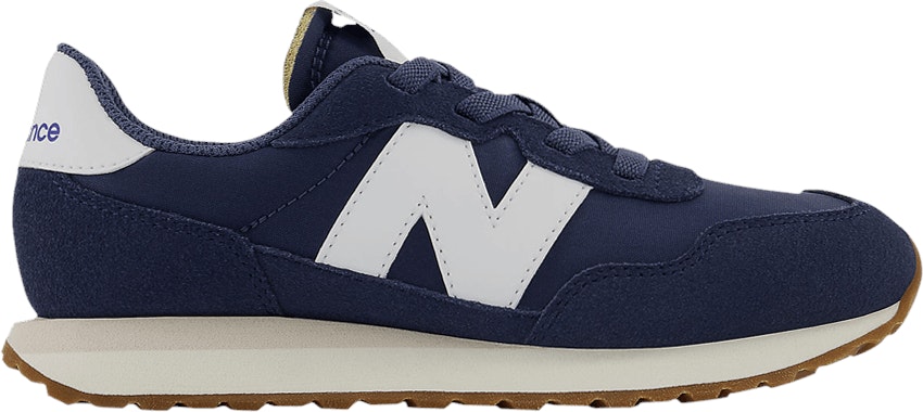 new-balance-237-bungee-wide-natural-indigo-ps