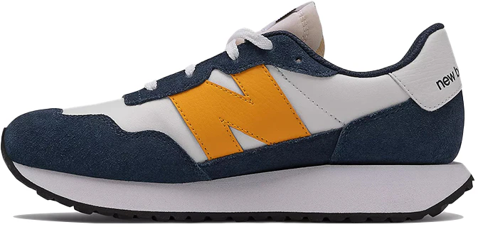 youth-new-balance-237-blue-yellow-gs-237-nk-1