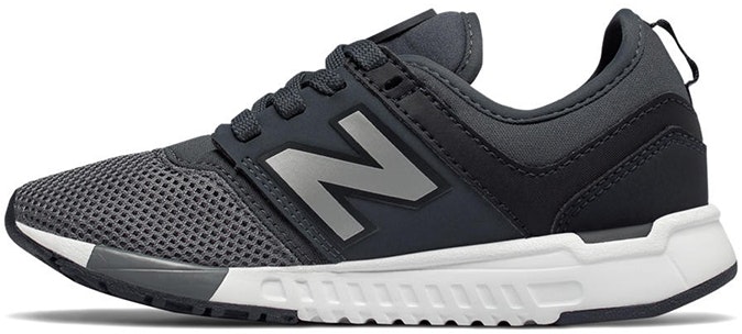 preschool-new-balance-247-black-kids-kl-247-o1-p