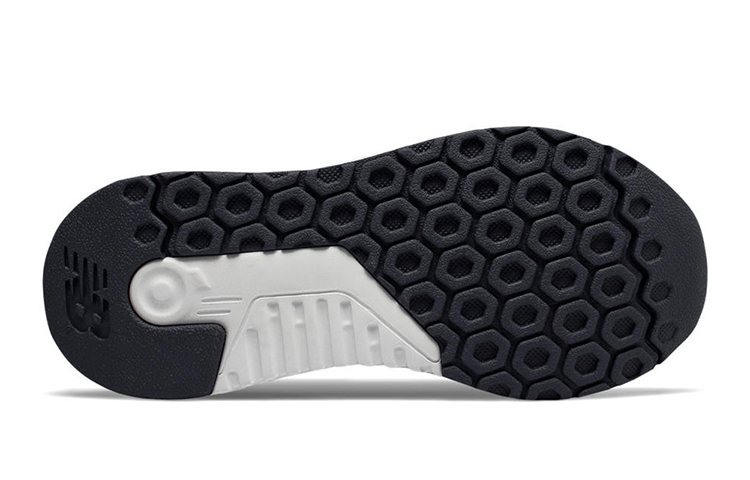 Shop (JR) 뉴발란스 247 블랙 (New Balance 247 Black) KL247O1P