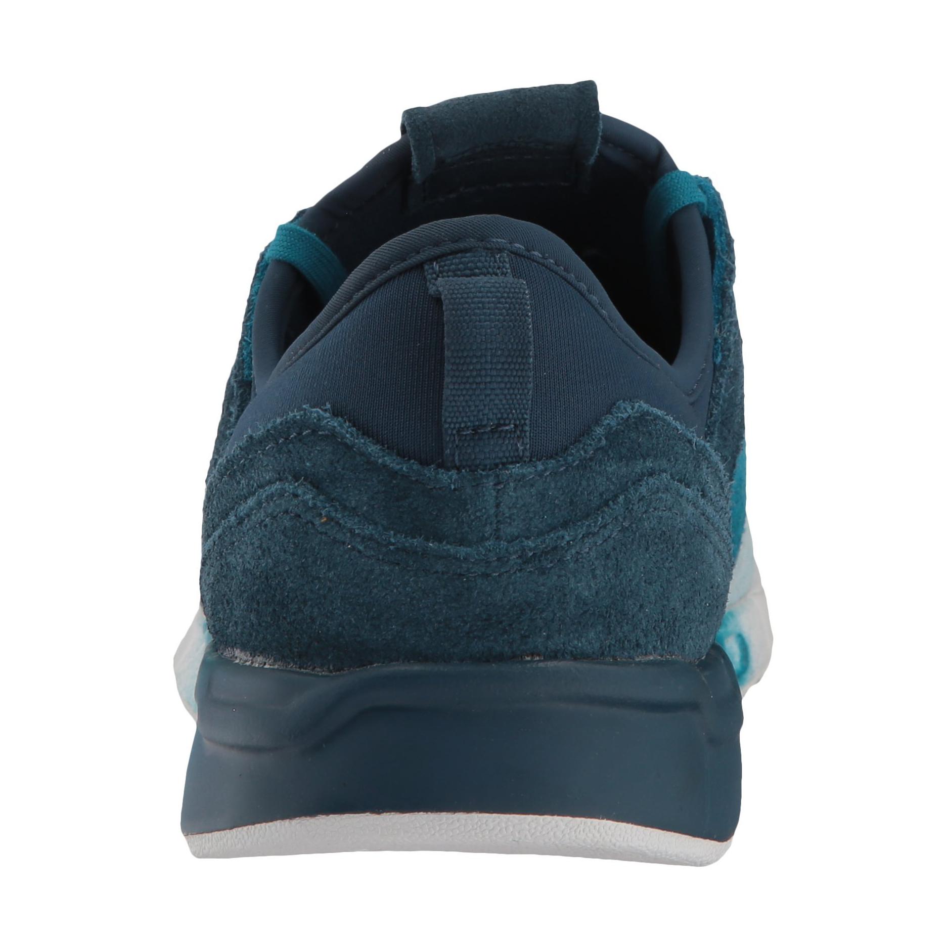 (Youth) NB 247 'Blue Grey' 圖 4