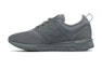 Buy (Youth) New Balance 247 'Charcoal Grey' KL247S2P