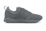 Order (Youth) New Balance 247 'Charcoal Grey' KL247S2P