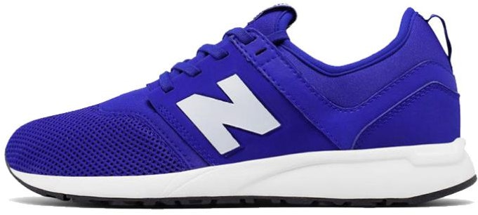 youth-new-balance-247-classic-gem-blue-kl-247-cbg