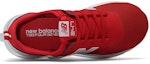 Lookbook (JR) New Balance 247 'Merah Klasik' KL247CCG
