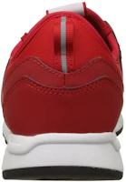Purchase 大童 New Balance 247系列 經典紅色