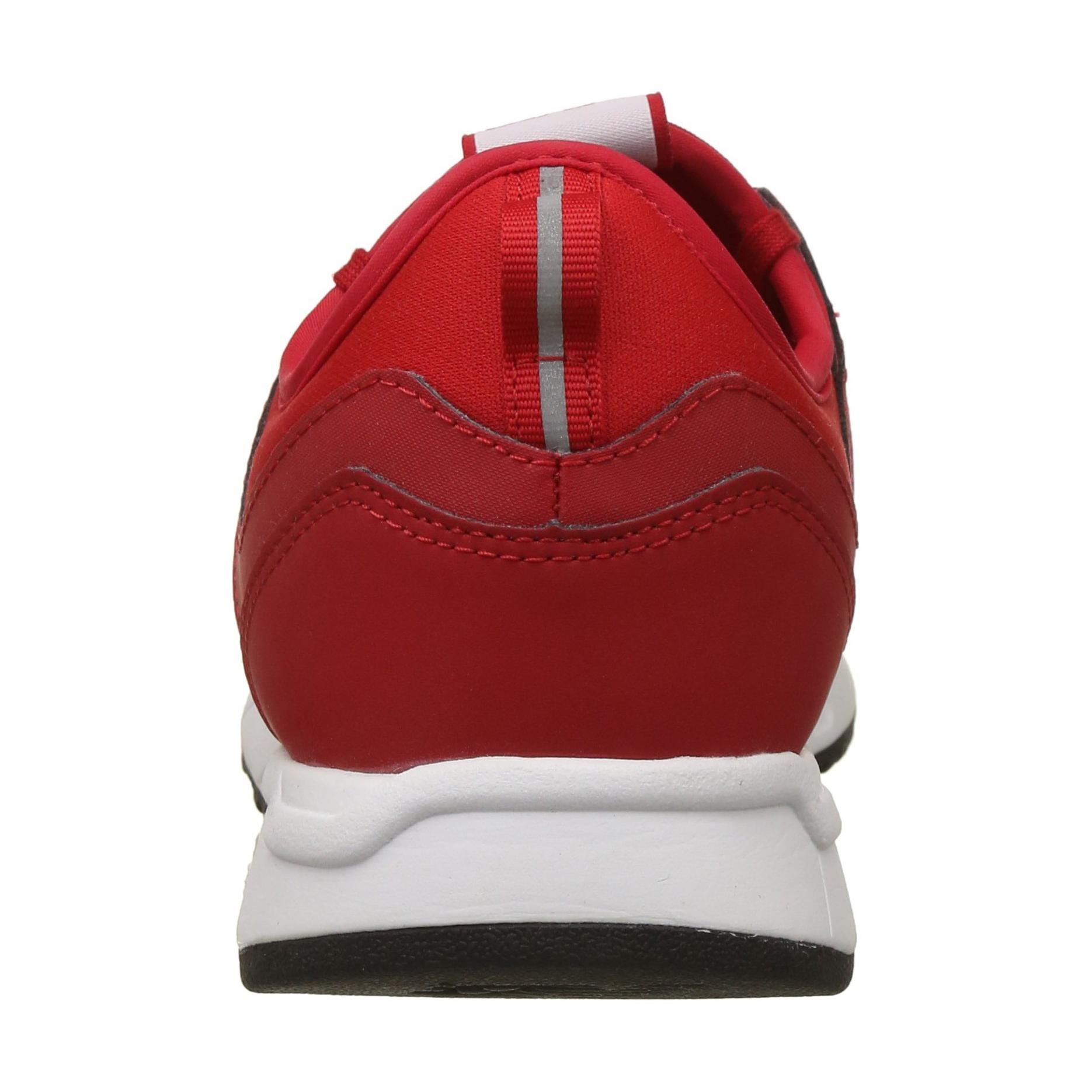 Purchase (JR) New Balance 247 'Merah Klasik' KL247CCG