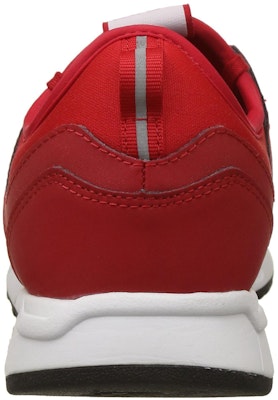 (JR) New Balance 247 'Merah Klasik' KL247CCG Purchase (JR) New Balance 247 'Merah Klasik' KL247CCG
