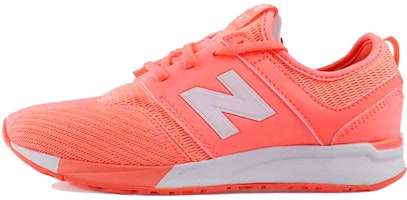 Preschool New Balance 860 V9 Black White KJ860TBY KJ860TBY Novelship