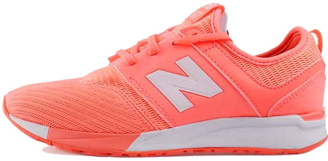 youth-new-balance-247-coral-orange-kl-247-c7-g