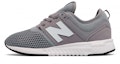 Buy (Youth) New Balance 247 'Grey' KL247GRP