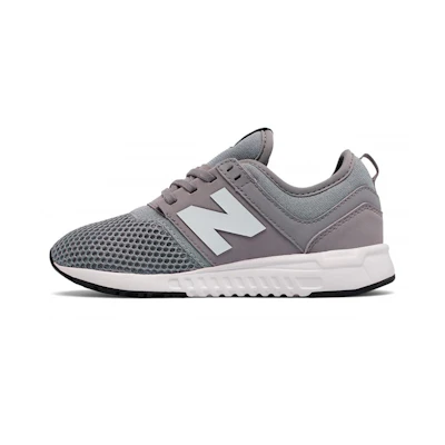 (Youth) NB 247 'Grey'