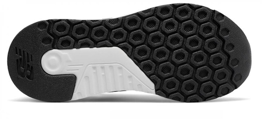 (PS) 뉴발란스 247 클래식 그레이 (New Balance 247 Classic Grey) KL247GRP Shop (PS) 뉴발란스 247 클래식 그레이 (New Balance 247 Classic Grey) KL247GRP