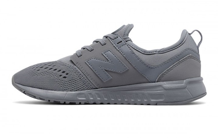 new-balance-247-grey-preschool