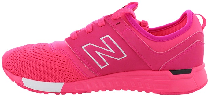 youth-new-balance-247-hot-pink-kl-247-pwg
