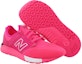 Shop (JR) ニューバランス247 ホットピンク KL247PWG