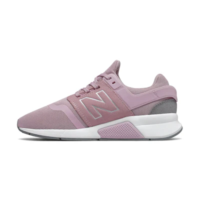 (Youth) NB 247 'Pink'