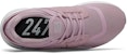 (TD) New Balance 247 'Merah Jambu' GS247RU