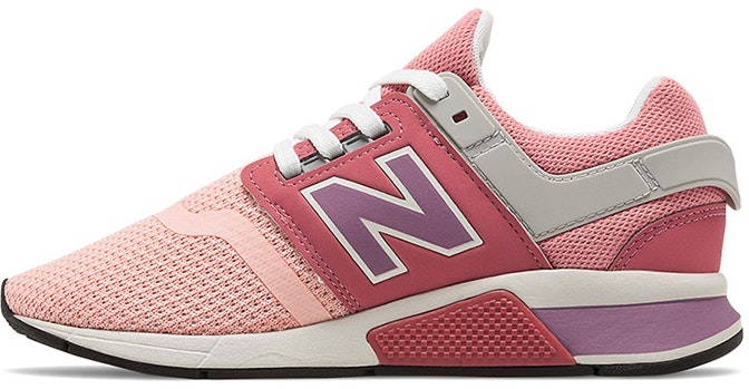 youth-new-balance-247-pink-purple-kl-247-hwg