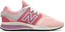 Order (JR) New Balance 247 'Rosa Morado' KL247HWG