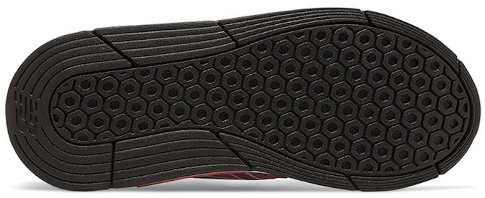 (JR) New Balance 247 'Rosa Morado' KL247HWG Shop (JR) New Balance 247 'Rosa Morado' KL247HWG